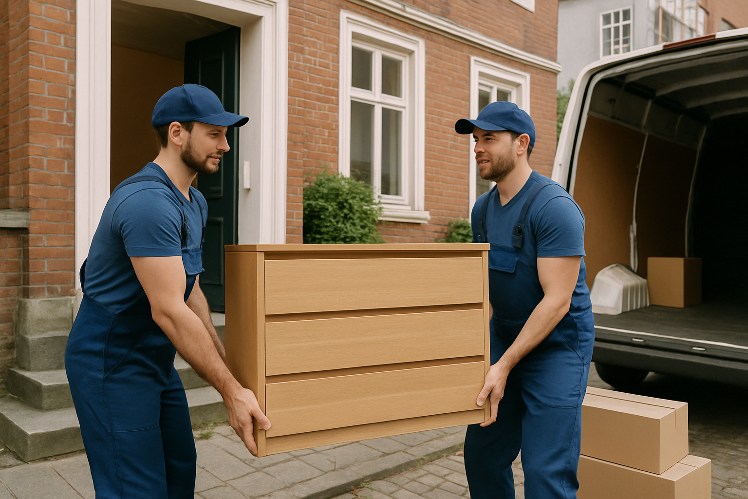 Beiladung Hamburg eBay Kleinanzeigen Privatverkäufer Abholung